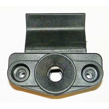 SEAT LOCK ASSY