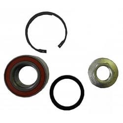PAILLARD bearing kit Waterproof PAILLARD bearing kit Waterproof