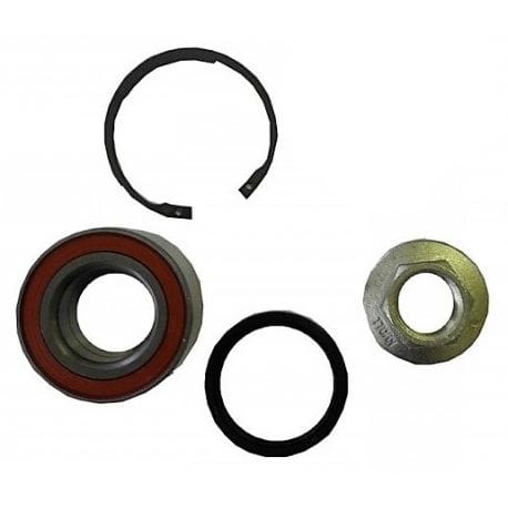 PAILLARD bearing kit Waterproof