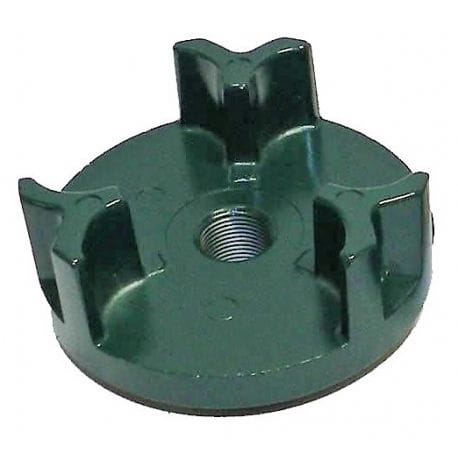 FLANGE, COUPLING