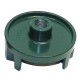 FLANGE, COUPLING