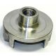 FLANGE, COUPLING