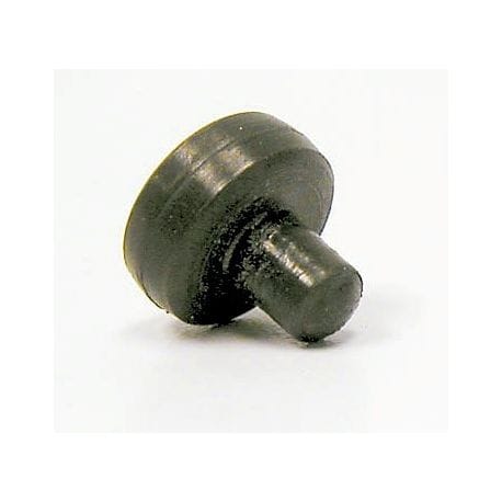 Drive Shaft Plug