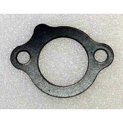 GASKET GASKET