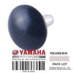 (Plus fabriqué) (Plus fabriqué)