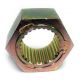 TOOL ADAP.ARBR * DRIVE SHAFT ADAPTER