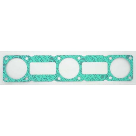 GASKET, AIR COOLER COVER 1