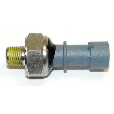 Oil Pressure Switch