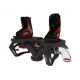 Flyboard Pro Series