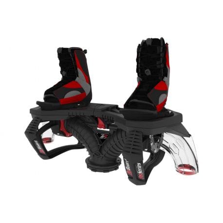 Flyboard Pro Series