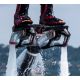 Flyboard Pro Series