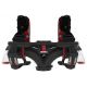 kit Flyboard Pro Series + Dual Swivel System