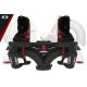 Flyboard Pro Series + Dual Swivel System kit