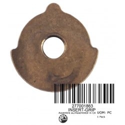 Ajout Gaine de Guidon Seadoo Ajout Gaine de Guidon Seadoo