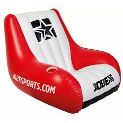 JOBE Inflatable Seat