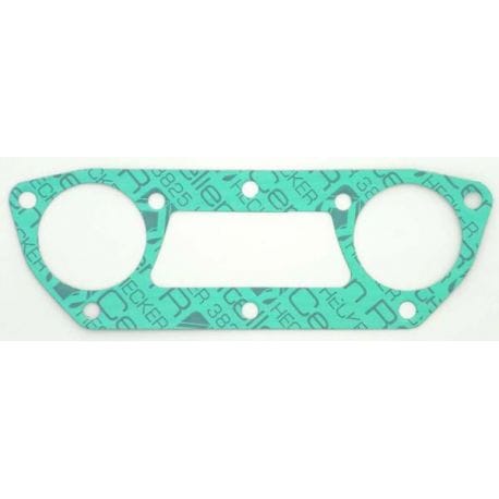 GASKET, AIR COOLER COVER 1