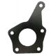 GASKET,EXHAUST