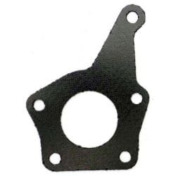 GASKET,EXHAUST GASKET,EXHAUST