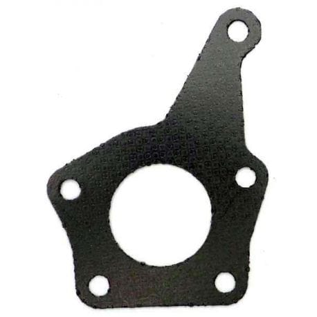 GASKET,EXHAUST