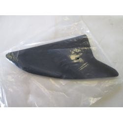 (plus fabriqué) (plus fabriqué)