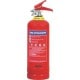 Jet ski extinguishers