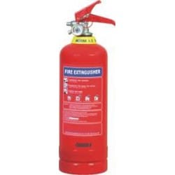 1kg powder fire extinguishers for jet skis 1kg powder fire extinguishers for jet skis