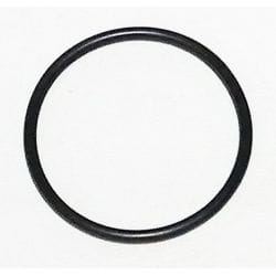 O-Ring - 505070315 O-Ring - 505070315