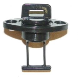 BOUCHON PURGE  *PLUG-DRAIN BOUCHON PURGE  *PLUG-DRAIN