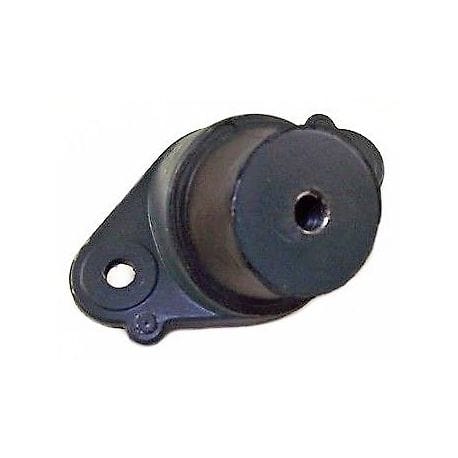 DAMPER,ENGINE MOUNT