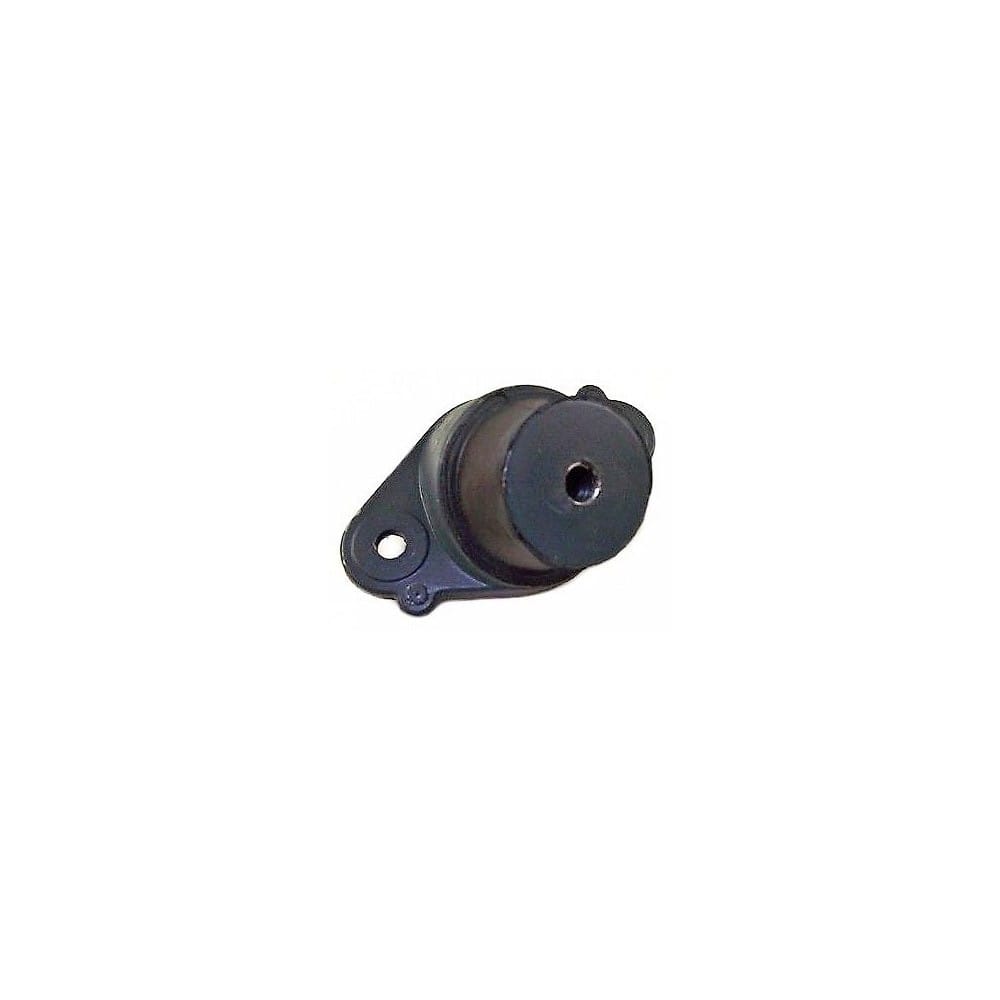 DAMPER, ENGINE MOUNT 921603757 Promojetski