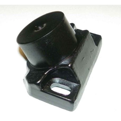 Rubber Mount. SPX 5661 5834.