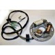 BASE ASSEMBLY