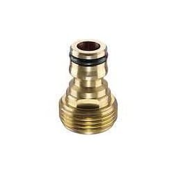 Embout rinçage laiton Kawasaki / Seadoo Embout rinçage laiton Kawasaki / Seadoo