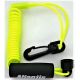 Key NOT DESS Seadoo (different colors)