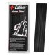 Universal trailer glide pad