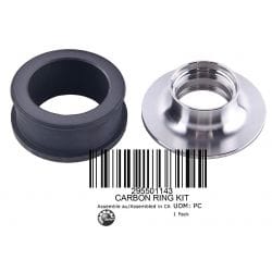 Carbon Ring Kit (Replaced by 295510200) Carbon Ring Kit (Replaced by 295510200)