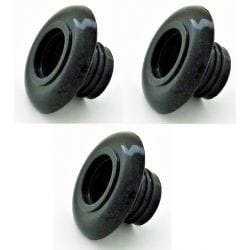 Ignition coil gasket for Seadoo 4T Ignition coil gasket for Seadoo 4T