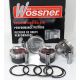 Kit 4 pistons Wössner 83mm (8.1:1) pour Ultra 300/310