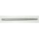 SHAFT TRANSM. * DRIVE SHAFT