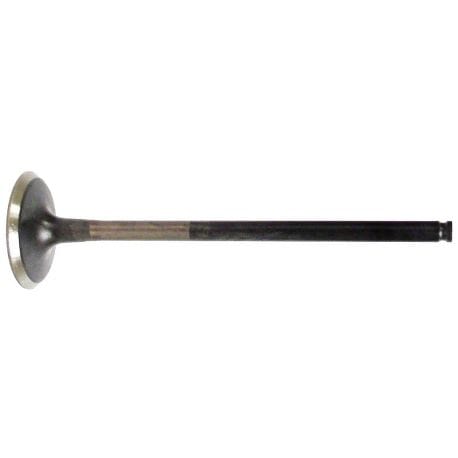 Kawasaki Intake & Exhaust Valves 010-012