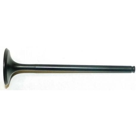 WSM intake and exhaust valves