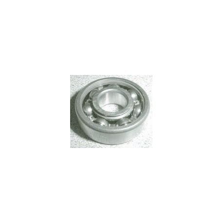 Rotary valve parts for Seadoo 2T 010-226
