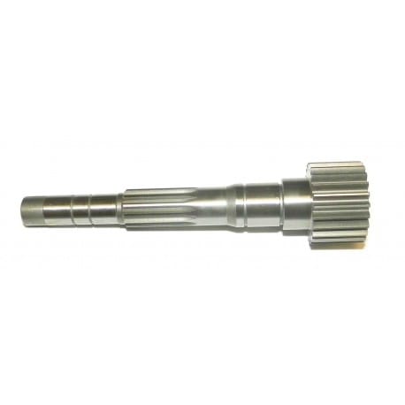 Pièces de valves rotative pour Seadoo 2T 010-455