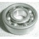 Ball Bearing 6201