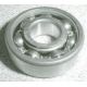 ROULEMENT BILLE, BALL BEARING, 420932797