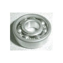 ROULEMENT BILLE, BALL BEARING, 420932797 ROULEMENT BILLE, BALL BEARING, 420932797