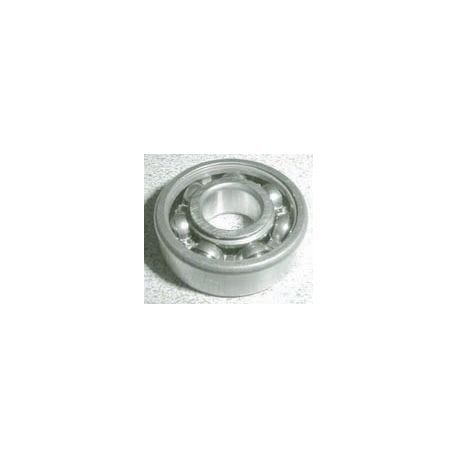 ROULEMENT BILLE, BALL BEARING, 420932797