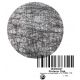 DISQUE PROTECT.*DISK-PROTECT