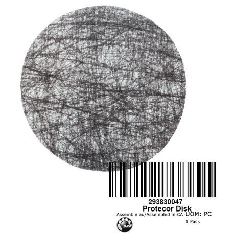 DISK PROTECT. * DISK-PROTECT