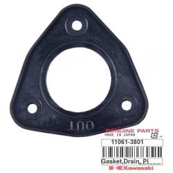 GASKET,DRAIN PLUG GASKET,DRAIN PLUG